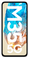 Samsung Galaxy M35 5G