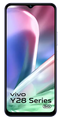 Vivo Y28s 5G