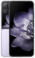 Xiaomi Mix Flip