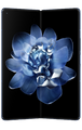 Xiaomi Mix Fold 4