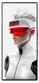 Nubia Red Magic 9S Pro Plus