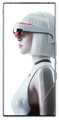 Nubia Red Magic 9S Pro