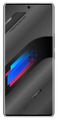 Infinix Note 40 Pro 5G Racing Edition