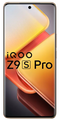 iQOO Z9s Pro