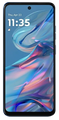 Motorola Moto G45 5G