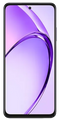 OPPO A80 5G