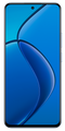 Realme 13 4G
