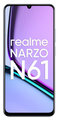 realme NARZO N61