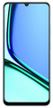 Realme Note 60