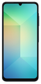 Samsung Galaxy A06