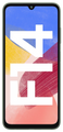 Samsung Galaxy F14 4G