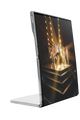 TECNO PHANTOM ULTIMATE 2