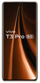 Vivo T3 Pro 5G