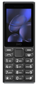 HMD 105 4G