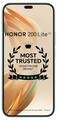 Honor 200 Lite 5G
