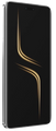 Honor Magic7 Ultimate