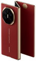 Huawei Mate XT Ultimate