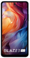 Lava Blaze 3 5G
