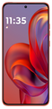Motorola Moto S50