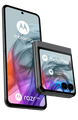 Motorola Razr 50s