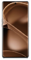 OPPO Find N5