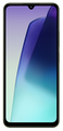 Redmi 14R 5G