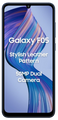 Samsung Galaxy F05