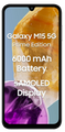 Samsung Galaxy M15 5G Prime Edition