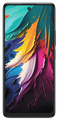 TCL 50 XE NxtPaper