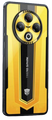 Tecno Spark 30 Pro