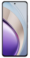 Vivo V40 Lite 4G