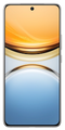 Vivo Y300 Pro