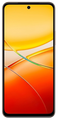 Vivo Y37 Pro 5G