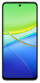 Vivo Y37