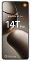 Xiaomi 14T Pro