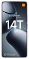 Xiaomi 14T