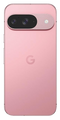 Google Pixel 11