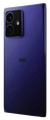 HMD Sage