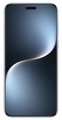 Honor Magic7 Pro