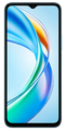 Honor X5b Plus