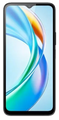 Honor X5b