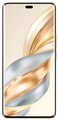HONOR X60 Pro 5G
