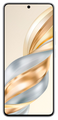 HONOR X60 5G