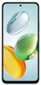 Honor X7c 4G
