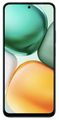 Honor X7c 5G