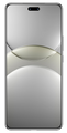 Huawei nova 13 Pro