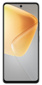 Infinix Hot 50 4G