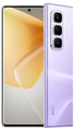 Infinix Hot 50 Pro Plus