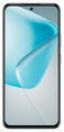 Infinix Hot 50 Pro