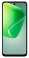 Infinix Hot 50i